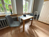Ferienwohnung in Stralsund - G&auml;stehaus Sternschanze - App.1 Admiral - Bild 4