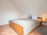 Ferienwohnung in Wiek - Kapit&auml;nshaus Kittler - Sehnsucht - FeWo 1.OG - DG - Bild 12