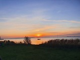 Ferienwohnung in Wiek - Kapit&auml;nshaus Kittler - Sehnsucht - FeWo 1.OG - DG - Bild 19