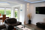 Ferienhaus in Kappeln - Zwischen Schlei & Ostsee - Bild 9