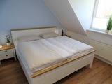Ferienhaus in Kellenhusen - Wintersh&ouml;rn - Bild 3