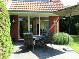 Ferienhaus in Kellenhusen - Wintersh&ouml;rn - Bild 21