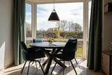 Ferienhaus in Kellenhusen - Wintersh&ouml;rn - Bild 1