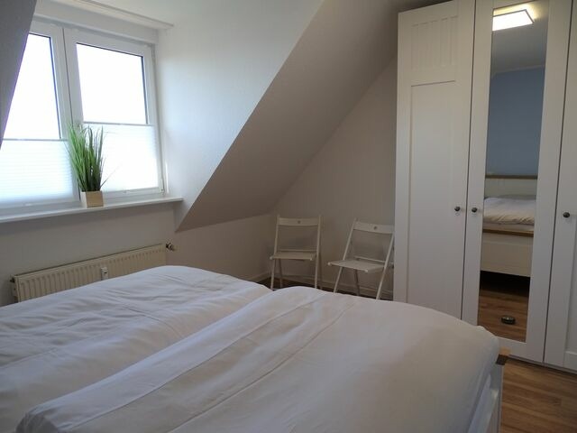 Ferienhaus in Kellenhusen - Wintersh&ouml;rn - Bild 12
