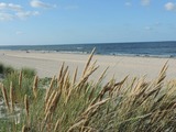 Ferienwohnung in L&uuml;tow - Zeit f&uuml;r Erholung, Ferienhaus A&C Prudlo, Usedom - Bild 22