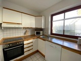Ferienwohnung in Gustow - Ferienwohnung "Peter Pan" mit Sonnenterrasse & Garten zwischen Strand, Wald & Wiese auf R&uuml;gen! - Bild 16