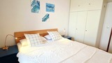 Ferienwohnung in Gr&ouml;mitz - Wiking 43 - Bild 10