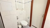 Ferienwohnung in Gr&ouml;mitz - Wiking 43 - Bild 12