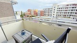 Ferienwohnung in Gr&ouml;mitz - Wiking 43 - Bild 14