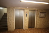 Ferienwohnung in Gr&ouml;mitz - Wiking 43 - Bild 16