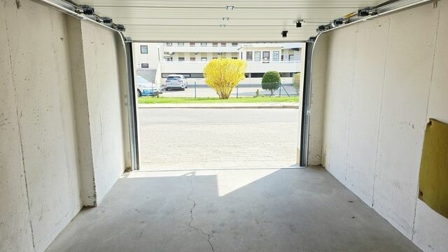 Ferienwohnung in Gr&ouml;mitz - Wiking 43 - Bild 18