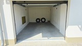 Ferienwohnung in Gr&ouml;mitz - Wiking 43 - Bild 19