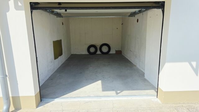 Ferienwohnung in Gr&ouml;mitz - Wiking 43 - Bild 19