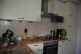 Ferienhaus in Breege - Boddenblick - Breege - Bild 4