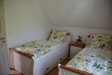 Ferienhaus in Breege - Boddenblick - Breege - Bild 10