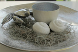 Ferienwohnung in Gro&szlig;enbrode - Meeresrauschen 7 - Gro&szlig;enbrode - Bild 4