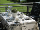 Ferienwohnung in Gro&szlig;enbrode - Meeresrauschen 7 - Gro&szlig;enbrode - Bild 10