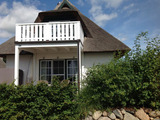 Ferienhaus in Zinnowitz - Binsenkate - Zinnowitz - Bild 14