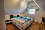 Ferienwohnung in Dranske - Ferienwohnung Schatzkiste - Bild 10