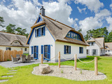 Ferienhaus in Zirchow - St&ouml;rtebeker - Zirchow - Bild 2