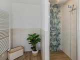 Ferienhaus in Zirchow - St&ouml;rtebeker - Zirchow - Bild 8