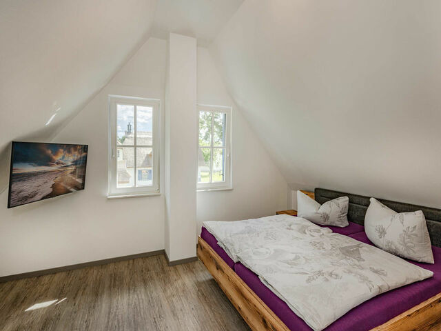 Ferienhaus in Zirchow - St&ouml;rtebeker - Zirchow - Bild 9