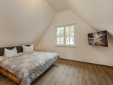Ferienhaus in Zirchow - St&ouml;rtebeker - Zirchow - Bild 10