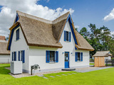 Ferienhaus in Zirchow - St&ouml;rtebeker - Zirchow - Bild 14