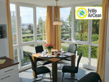 Ferienwohnung in Gro&szlig;enbrode - Sonnenschein 25 - Gro&szlig;enbrode - Bild 1