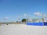 Ferienwohnung in Gro&szlig;enbrode - Sonnenschein 25 - Gro&szlig;enbrode - Bild 18