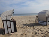 Ferienwohnung in Baabe - Strandvilla Baabe 6 - Auszeit - Bild 18