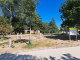 Ferienhaus in Gro&szlig;enbrode - Ostseeblick Gro&szlig;enbrode - Bild 22