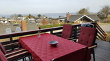 Ferienhaus in Gl&uuml;cksburg - Fjordstuga - Bild 2