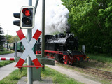 Ferienhaus in Baabe - D&uuml;nenwald - Baabe - Bild 23