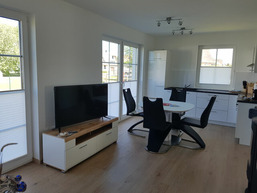 Ferienwohnung Schatzk&auml;stchen