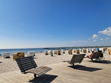 Ferienwohnung in Gro&szlig;enbrode - Strandperle 4 - Gro&szlig;enbrode - Bild 11