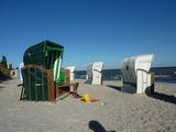 Ferienwohnung in Gro&szlig;enbrode - Ostseebrise 14 - Gro&szlig;enbrode - Bild 23