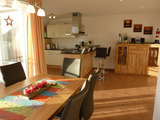 Ferienwohnung in Gro&szlig;enbrode - Ostseebrise 14 - Gro&szlig;enbrode - Bild 6