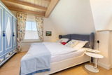 Ferienhaus in Dranske - K&uuml;stenperle - Dranske - Bild 14