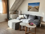 Ferienwohnung in Heiligenhafen - Eichholzweg 18, App. 34 - Bild 1