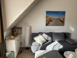 Ferienwohnung in Heiligenhafen - Eichholzweg 18, App. 34 - Bild 2