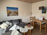 Ferienwohnung in Heiligenhafen - Eichholzweg 18, App. 34 - Bild 3