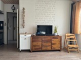 Ferienwohnung in Heiligenhafen - Eichholzweg 18, App. 34 - Bild 4