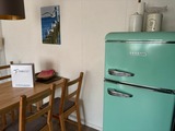 Ferienwohnung in Heiligenhafen - Eichholzweg 18, App. 34 - Bild 6