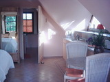 Ferienwohnung in Fuhlendorf - Darssblick - Bild 5
