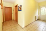Ferienhaus in Karlshagen - Ferienhaus Moritz - mit gro&szlig;em Garten - Bild 18