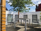 Ferienwohnung in Ostseebad Nienhagen - Ferienwohnung Ostseezeit - in ruhiger Lage - Bild 13