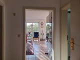 Ferienwohnung in Breege - Ferienwohnung Steuermann - Bild 11