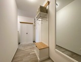 Ferienwohnung in K&uuml;hlungsborn - App. 30, Strandresidenz D&uuml;nenperle - Bild 12