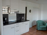 Ferienwohnung in Harrislee - Appartement F&ouml;rdeblick am Strand von Wassersleben / App. 631 - Bild 2